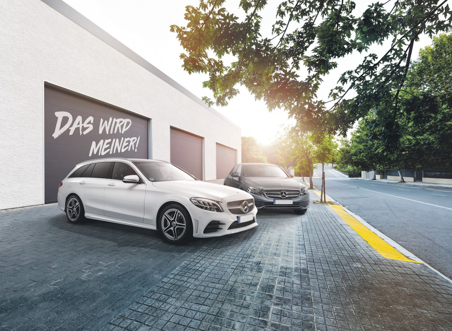 Autohaus Gleich Hnfeldnull